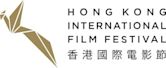 Hong Kong International Film Festival