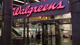 Walgreens partners with Boehringer Ingelheim for clinical trials