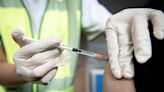 NYC to receive 10% of federal monkeypox vaccine order despite high local case load