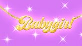 What does ‘babygirl’ mean? Defining the Gen Z slang