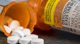 Deschutes County health to spend millions to prevent opioid overdose