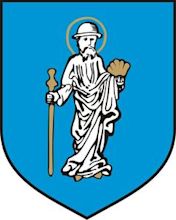 Olsztyn