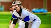 Oxbow softball at dynastic, dominant best