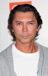 Lou Diamond Phillips