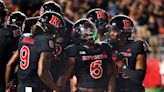 Rutgers football: How a 'crazy' 11 recruiting days helped shape bowl-bound Scarlet Knights