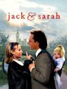 Jack and Sarah