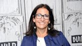 Bobbi Brown Shares The Products She Uses To ‘Feel Confident’ In Her Skin At 67
