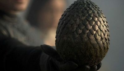A Casa do Dragão: terceiro episódio revela easter egg de Game of Thrones