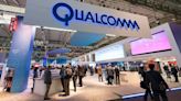 Is Qualcomm Stock A Buy? Chip Giant QCOM Ties Up With Volkswagen, Europe's Biggest Carmaker