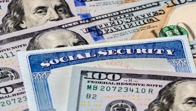 How Much Social Security Money Will You Get When You Retire? How to Find Out