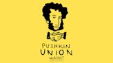 Pushkin Industries’ Podcast Workers Form Union