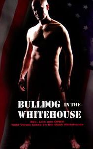 Bulldog in the White House