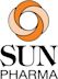 Sun Pharmaceutical