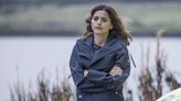 BBC's new crime drama reveals first look at cast joining Jenna Coleman