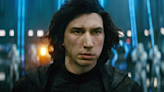 Adam Driver Says Kylo Ren’s Original ‘Star Wars’ Arc Got Overhauled: He Was Supposed to Be the ‘Most Committed to the Dark Side...