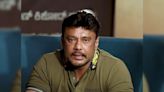 Actor Darshan Directed To Approach Magistrate Court For Home Food In Jail