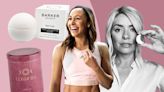 Best celebrity wellness products to help you feel your best