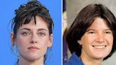 Kristen Stewart Cast as Sally Ride in ‘The Challenger’ TV Series