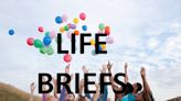 Life briefs: SWCD volunteers, Toys for Kids, Amazon Teacher Ambassador, Galion Chamber