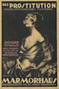 Prostitution (1919 film)