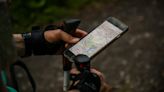 Is the Latest Apple Maps Update the Beginning of the End for Hiking Apps?