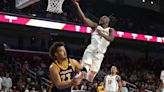 Phoenix Suns take point guard, but not Tyler Kolek, in NBA TV mock draft