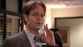 The Office’s Rainn Wilson Praises Netflix’s Wrestlers As A Masterpiece