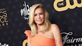 Comedian Chelsea Handler to perform at North Charleston Performing Arts Center this summer