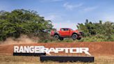 Avaliação: Ranger Raptor pela percepção de Fernando Calmon