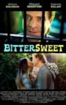 BitterSweet | Comedy