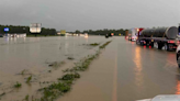 Relentless severe storms continue to torture areas from Texas to Upper Midwest on Thursday