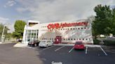 Michigan realty group buys Greensboro CVS property for $2.18 million