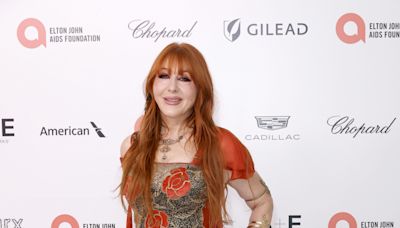 At 51, MUA Charlotte Tilbury Shares ‘Foolproof’ Product She Uses for ‘Glowing’ Skin