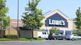 Lowe’s in hot water after appliance installation caused $8k in damage: ‘This should never happen’