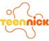 TeenNick