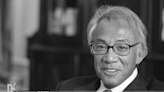 Estate of late Sir David Tang sued again for return of HK$37.8m by 2 other companies in London for breach of fiduciary duties as director - Dimsum Daily