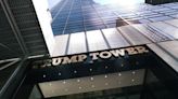 Trump and company saved $168 million in loan interest as a result of fraud, banking expert testifies