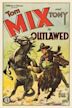 Outlawed (1929 film)