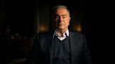 ‘Wanted: The Escape of Carlos Ghosn’ unfolds like a twisty thriller