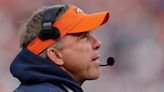 Sean Payton's QB Target Revealed by Insider: Broncos 'Ready to Mortgage Future'