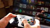 Steam gaming could be a game-changer, once Chromebook hardware catches up