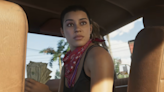 ‘Grand Theft Auto VI’ Sets Fall 2025 Release as Take-Two Posts $2.9 Billion Quarterly Loss