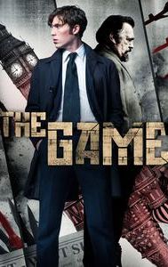 The Game