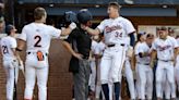 Virginia Baseball Final Bracketology Update Before Selection Monday