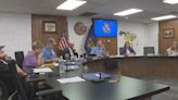 North Platte Planning Commission approves of two new development projects
