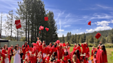 The Martis Fund and Tahoe Truckee Community Foundation: A decade of collaborative action