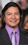 Gil Birmingham