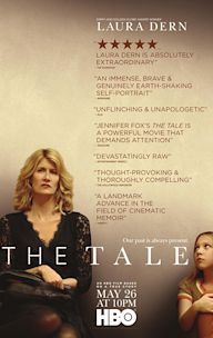 The Tale