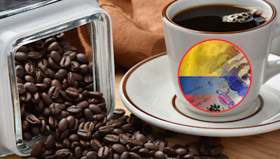 Análisis precio del café HOY 26 de junio en Colombia: ¿a cómo está el valor del kilo y por qué?