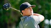 Longest drivers on PGA Tour since 1980 include Dan Pohl, John Daly, Bryson DeChambeau, Rory McIlroy